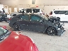 5YFT4MCE1RP****** Repairable 2024 Toyota Corolla in Tennessee State