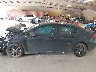 5YFT4MCE1RP****** Salvage 2024 Toyota Corolla