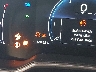 5YFT4MCE1RP****** Wrecked 2024 Toyota Corolla