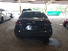 5YFT4MCE1RP****** Used 2024 Toyota Corolla