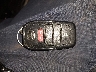 5YFT4MCE1RP****** Salvage 2024 Toyota Corolla in Tennessee State