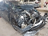 5YFT4MCE1RP****** Repairable 2024 Toyota Corolla