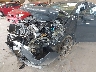 5YFT4MCE1RP****** Salvage and Wrecked 2024 Toyota Corolla in Chattanooga
