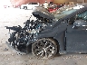 5YFT4MCE1RP****** Used and Repairable 2024 Toyota Corolla in Chattanooga