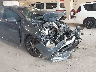 5YFT4MCE1RP****** Salvage and Repairable 2024 Toyota Corolla in Chattanooga