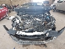 5YFT4MCE1RP****** Salvage and Wrecked 2024 Toyota Corolla in Tennessee State