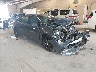 5YFT4MCE1RP****** Salvage and Wrecked 2024 Toyota Corolla in Chattanooga