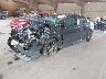 5YFT4MCE1RP****** Used and Repairable 2024 Toyota Corolla in Chattanooga