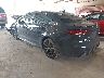 5YFT4MCE1RP****** Salvage and Repairable 2024 Toyota Corolla in Chattanooga