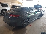 5YFT4MCE1RP****** Salvage and Wrecked 2024 Toyota Corolla in Tennessee State