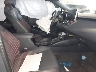 5YFT4MCE1RP****** Used and Repairable 2024 Toyota Corolla in Tennessee State