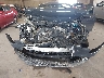 5YFT4MCE1RP****** Salvage and Repairable 2024 Toyota Corolla in Tennessee State