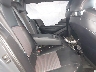 5YFT4MCE1RP****** Wrecked 2024 Toyota Corolla in Chattanooga