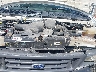 1FTNE24L63H****** Reparables 2003 Ford E-250 en Milwaukee
