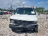 1FTNE24L63H****** Salvamento 2003 Ford E-250 en Estado de Wisconsin