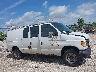 1FTNE24L63H****** Destrozados 2003 Ford E-250 en Estado de Wisconsin