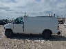 1FTNE24L63H****** Usados 2003 Ford E-250 en Estado de Wisconsin