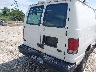 1FTNE24L63H****** Salvamento 2003 Ford E-250