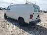 1FTNE24L63H****** Salvamento y Reparables 2003 Ford E-250 en Milwaukee