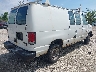 1FTNE24L63H****** Salvamento y Destrozados 2003 Ford E-250 en Estado de Wisconsin