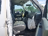 1FTNE24L63H****** Usados y Reparables 2003 Ford E-250 en Estado de Wisconsin