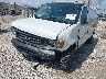 1FTNE24L63H****** Salvamento y Reparables 2003 Ford E-250 en Estado de Wisconsin