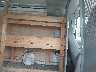 1FTNE24L63H****** Destrozados 2003 Ford E-250 en Milwaukee