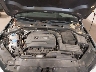 3VWL17AJ5HM****** Repairable 2017 Volkswagen Jetta in Minneapolis Saint Paul
