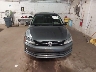 3VWL17AJ5HM****** Wrecked 2017 Volkswagen Jetta in Minnesota State