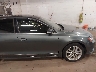 3VWL17AJ5HM****** Used 2017 Volkswagen Jetta in Minnesota State