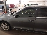 3VWL17AJ5HM****** Repairable 2017 Volkswagen Jetta in Minnesota State