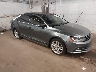 3VWL17AJ5HM****** Salvage and Wrecked 2017 Volkswagen Jetta in Minneapolis Saint Paul