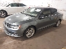 3VWL17AJ5HM****** Used and Repairable 2017 Volkswagen Jetta in Minneapolis Saint Paul