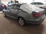 3VWL17AJ5HM****** Salvage and Repairable 2017 Volkswagen Jetta in Minneapolis Saint Paul