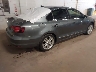 3VWL17AJ5HM****** Salvage and Wrecked 2017 Volkswagen Jetta in Minnesota State