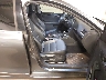 3VWL17AJ5HM****** Used and Repairable 2017 Volkswagen Jetta in Minnesota State