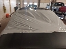 3VWL17AJ5HM****** Salvage and Repairable 2017 Volkswagen Jetta in Minnesota State