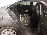 3VWL17AJ5HM****** Wrecked 2017 Volkswagen Jetta in Minneapolis Saint Paul
