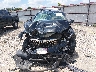 KL4CJHSB6FB****** Destrozados 2015 Buick Encore en Estado de Arkansas