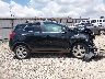 KL4CJHSB6FB****** Usados 2015 Buick Encore en Estado de Arkansas