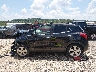 KL4CJHSB6FB****** Reparables 2015 Buick Encore en Estado de Arkansas