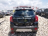KL4CJHSB6FB****** Destrozados 2015 Buick Encore