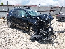 KL4CJHSB6FB****** Salvamento y Destrozados 2015 Buick Encore en Fayetteville