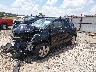 KL4CJHSB6FB****** Usados y Reparables 2015 Buick Encore en Fayetteville