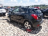 KL4CJHSB6FB****** Salvamento y Reparables 2015 Buick Encore en Fayetteville