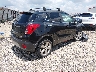 KL4CJHSB6FB****** Salvamento y Destrozados 2015 Buick Encore en Estado de Arkansas