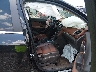 KL4CJHSB6FB****** Usados y Reparables 2015 Buick Encore en Estado de Arkansas