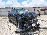 KL4CJHSB6FB****** Salvamento y Reparables 2015 Buick Encore en Estado de Arkansas
