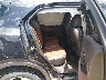 KL4CJHSB6FB****** Destrozados 2015 Buick Encore en Fayetteville