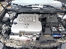 58ABK1GG8HU****** Reparables 2017 Lexus ES 350 en Long Island